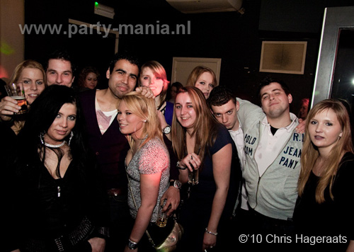 100313_058_perfection_partymania