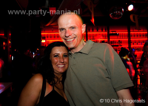 100313_059_perfection_partymania