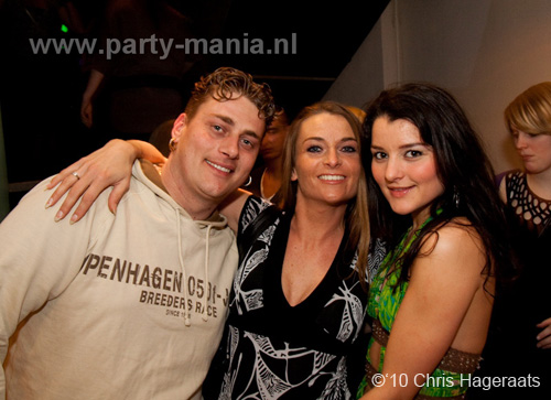 100313_060_perfection_partymania