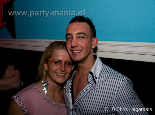 100313_064_perfection_partymania