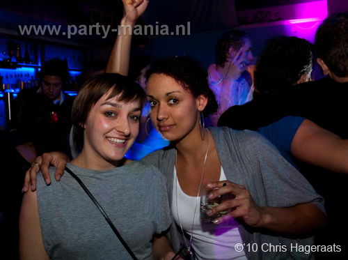 100313_070_perfection_partymania