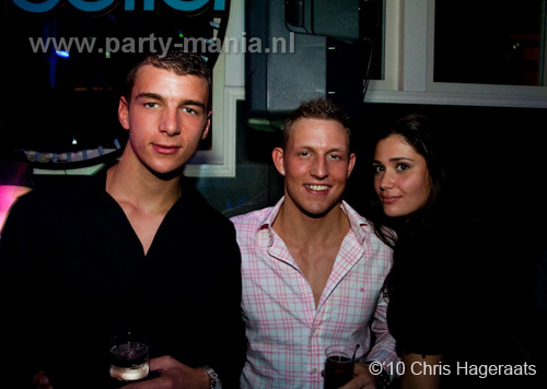 100313_071_perfection_partymania