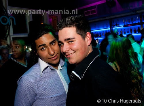 100313_076_perfection_partymania