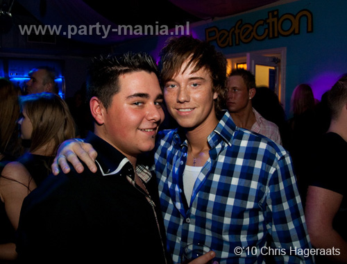 100313_078_perfection_partymania