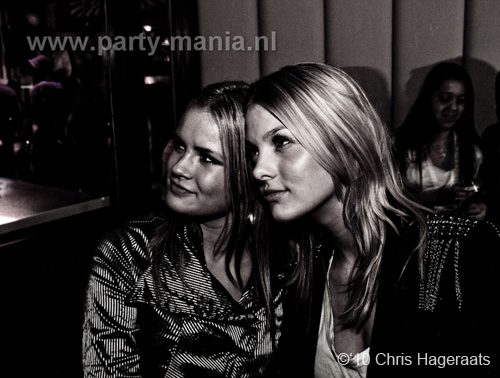 100313_088_perfection_partymania