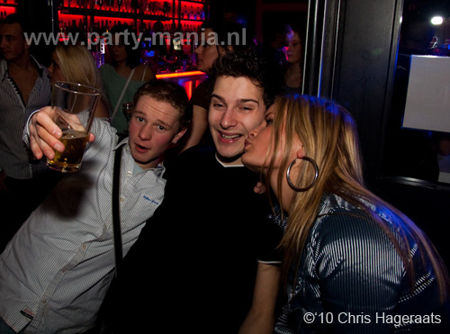100313_089_perfection_partymania