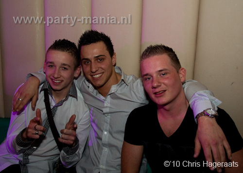 100313_092_perfection_partymania