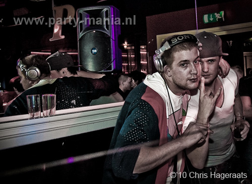 100313_106_perfection_partymania