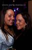 100313_003_perfection_partymania