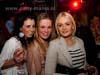 100313_004_perfection_partymania