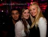 100313_009_perfection_partymania