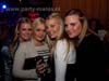 100313_010_perfection_partymania