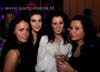 100313_012_perfection_partymania