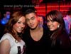 100313_018_perfection_partymania