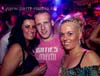 100313_026_perfection_partymania