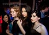 100313_031_perfection_partymania