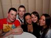 100313_034_perfection_partymania