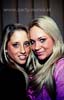 100313_036_perfection_partymania