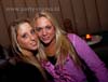 100313_037_perfection_partymania