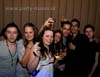 100313_038_perfection_partymania