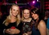 100313_039_perfection_partymania