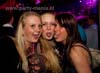 100313_040_perfection_partymania