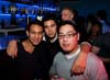 100313_044_perfection_partymania