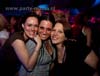 100313_045_perfection_partymania