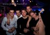 100313_047_perfection_partymania