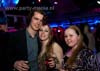 100313_048_perfection_partymania