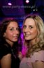 100313_049_perfection_partymania