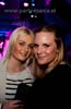 100313_050_perfection_partymania