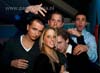 100313_051_perfection_partymania