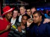 100313_052_perfection_partymania