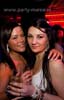 100313_053_perfection_partymania