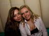 100313_055_perfection_partymania