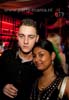 100313_057_perfection_partymania