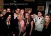 100313_058_perfection_partymania