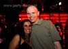 100313_059_perfection_partymania