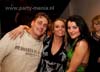 100313_060_perfection_partymania