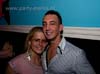100313_064_perfection_partymania