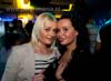 100313_066_perfection_partymania