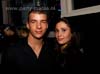 100313_069_perfection_partymania