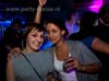 100313_070_perfection_partymania