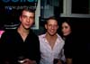 100313_071_perfection_partymania