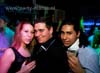 100313_073_perfection_partymania
