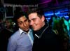 100313_076_perfection_partymania