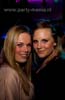 100313_077_perfection_partymania