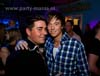 100313_078_perfection_partymania