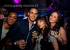 100313_079_perfection_partymania